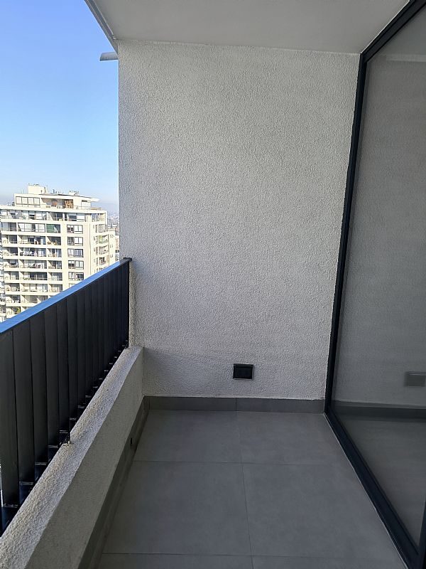 Departamento en venta en La Florida — foto 5