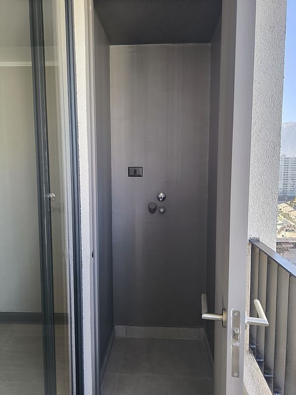 Departamento en venta en La Florida — foto 6