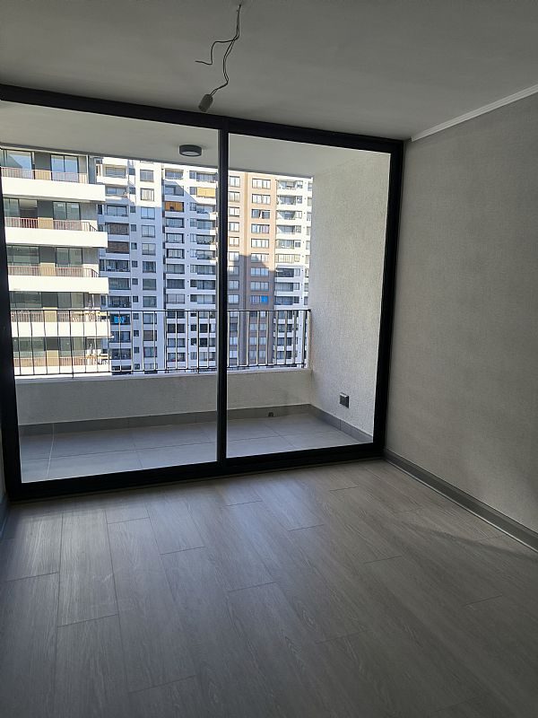 Departamento en venta en La Florida — foto 7