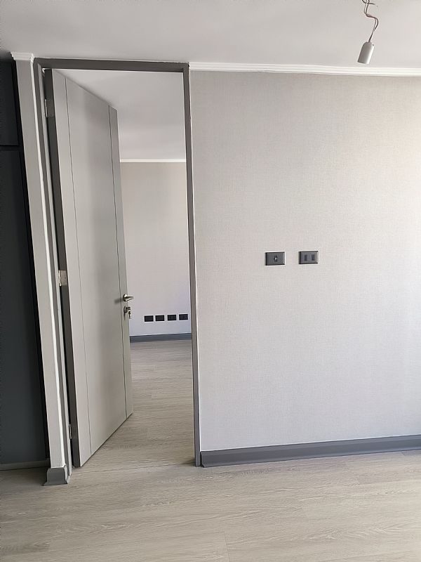 Departamento en venta en La Florida — foto 8