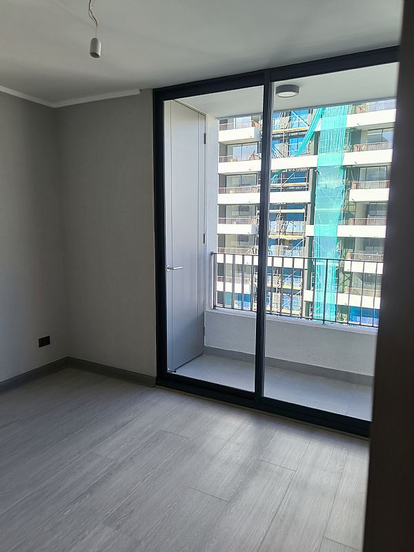 Departamento en venta en La Florida — foto 9