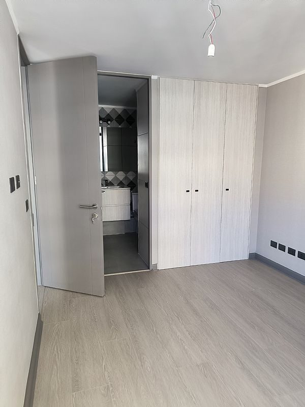 Departamento en venta en La Florida — foto 10
