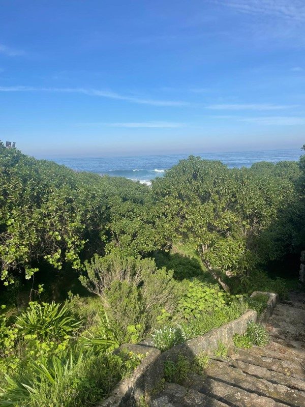Casa en venta en El Tabo — foto 1