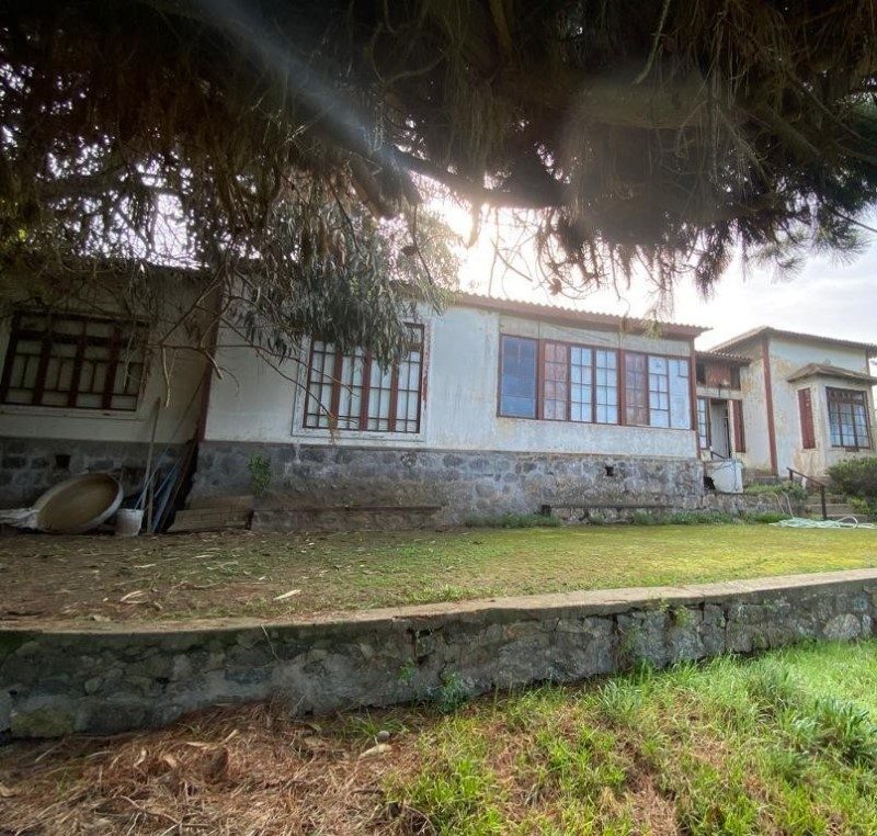 Casa en venta en El Tabo — foto 2