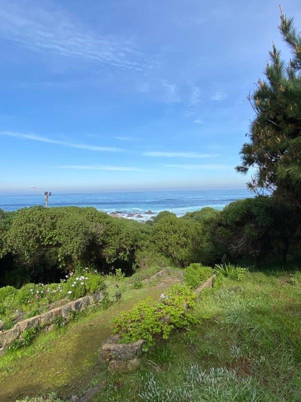 Casa en venta en El Tabo — foto 4