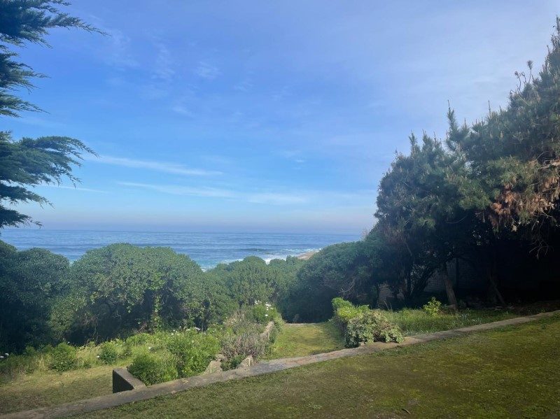 Casa en venta en El Tabo — foto 6