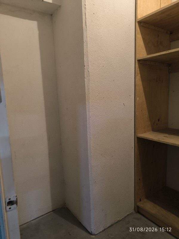 Bodega en arriendo en Las Condes — foto 4