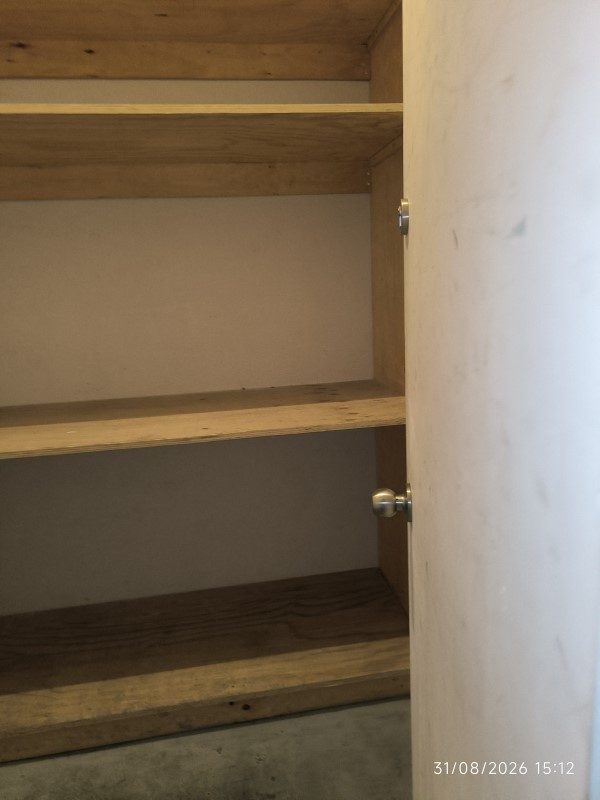 Bodega en arriendo en Las Condes — foto 6