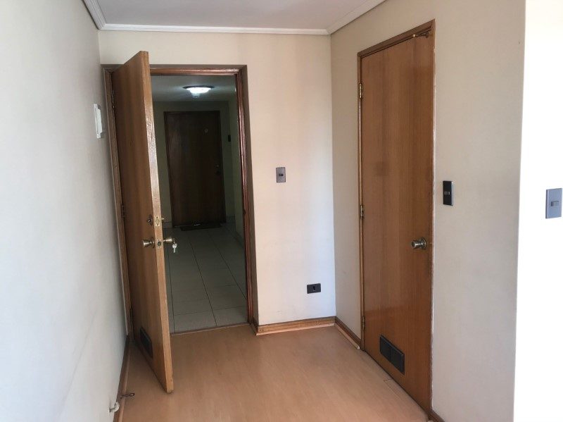 Departamento en venta en Las Condes — foto 1