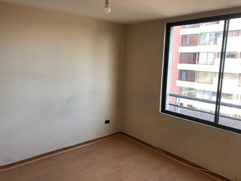 Departamento en venta en Las Condes — foto 5