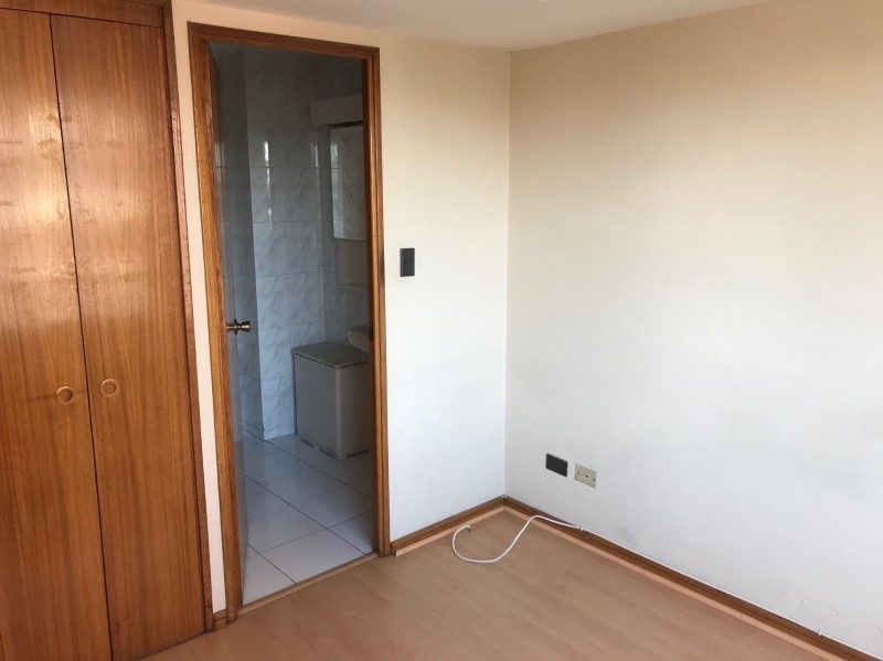 Departamento en venta en Las Condes — foto 6