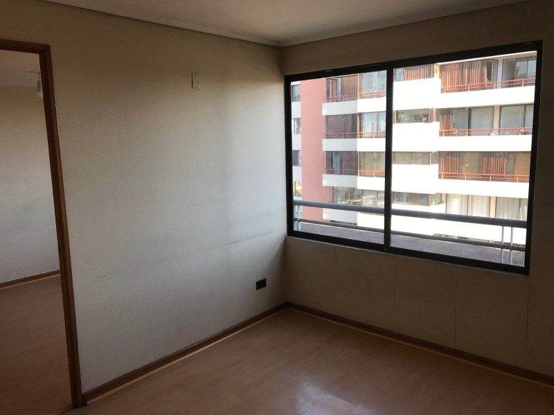 Departamento en venta en Las Condes — foto 7