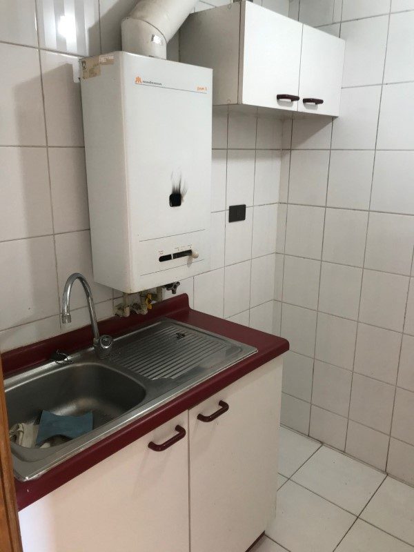 Departamento en venta en Las Condes — foto 8