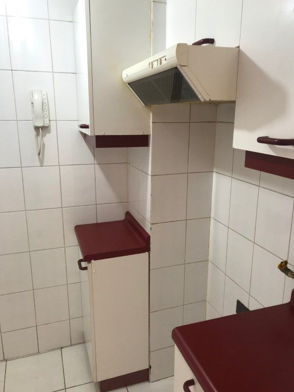 Departamento en venta en Las Condes — foto 9
