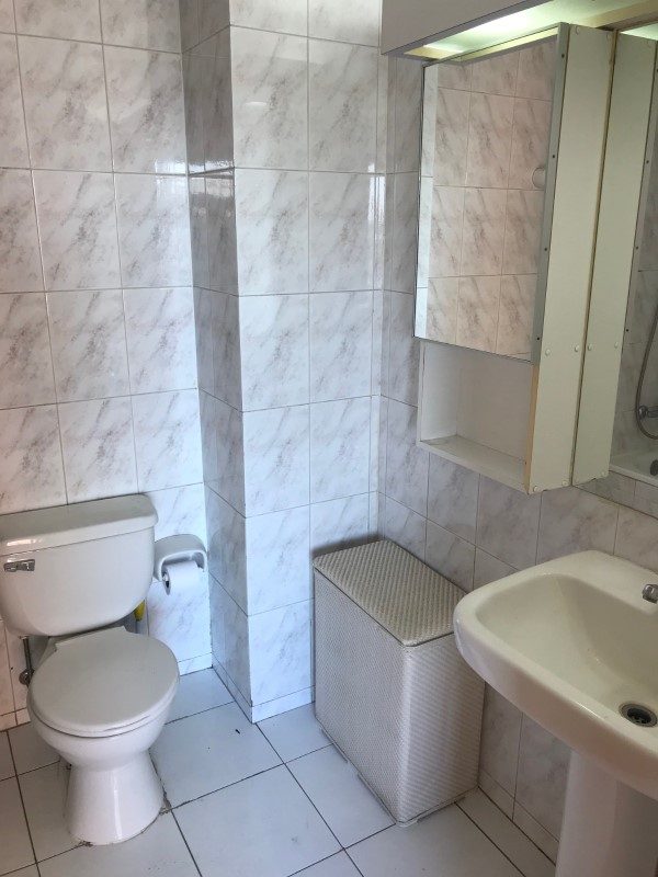 Departamento en venta en Las Condes — foto 10