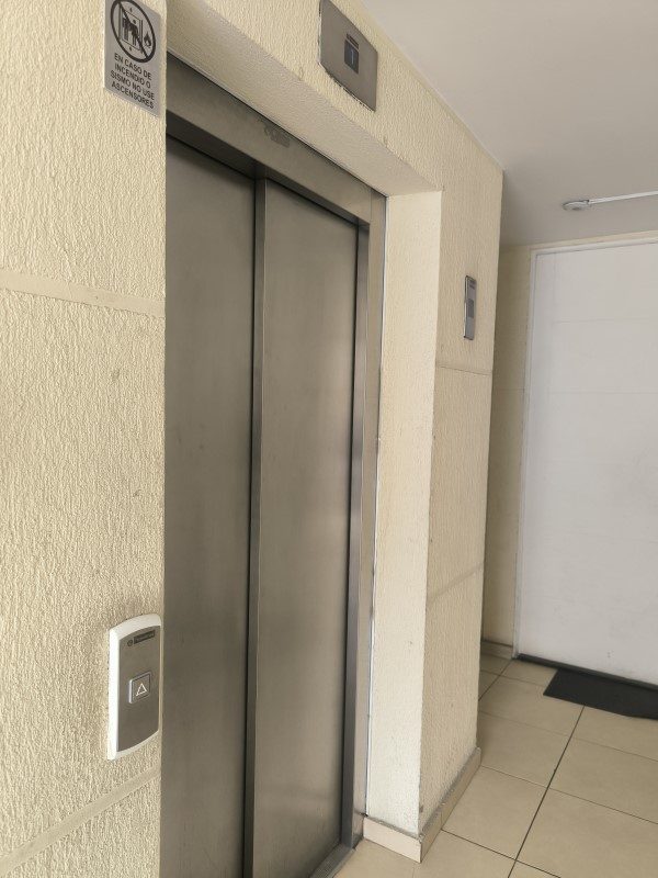Departamento en arriendo en Pudahuel — foto 2