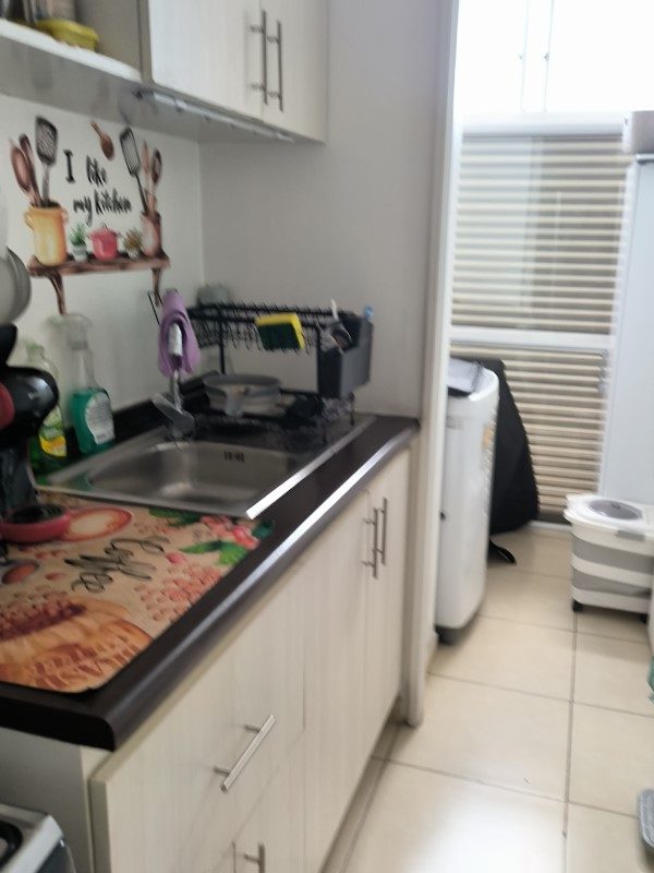 Departamento en arriendo en Pudahuel — foto 5