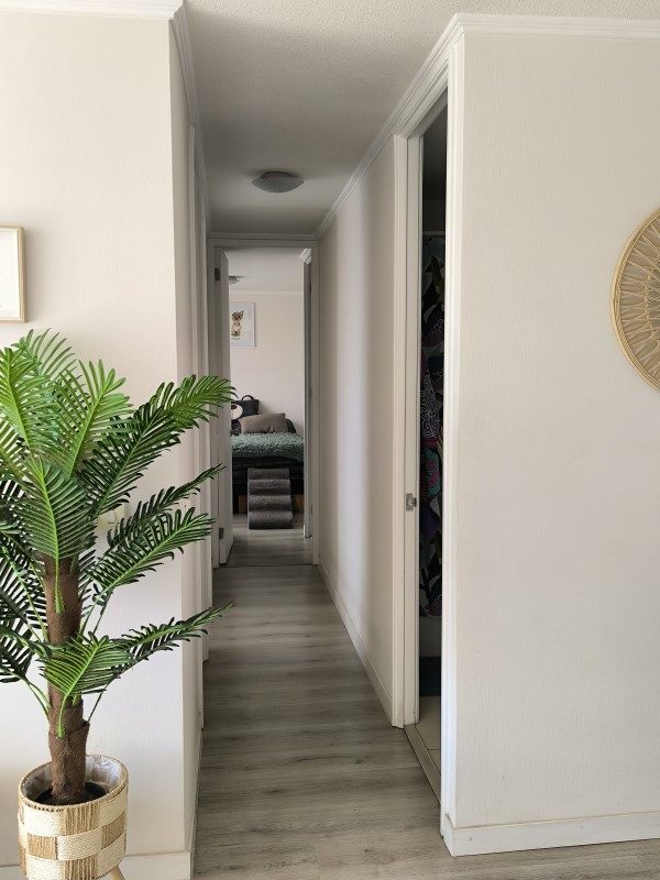 Departamento en arriendo en Pudahuel — foto 10