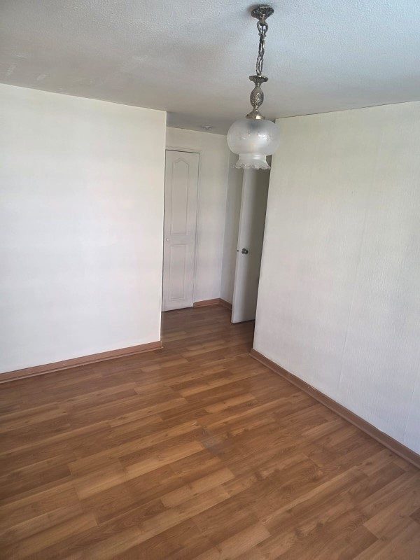 Departamento en arriendo en Ñuñoa — foto 4