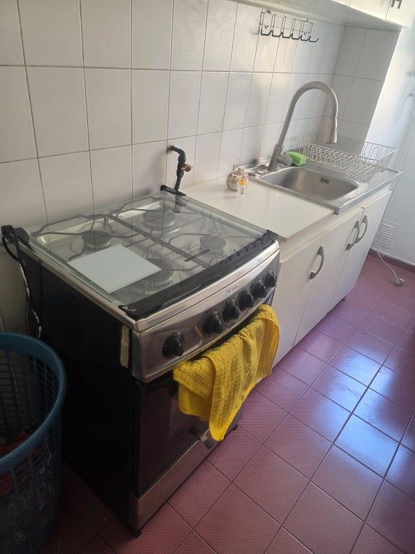 Departamento en arriendo en Ñuñoa — foto 6