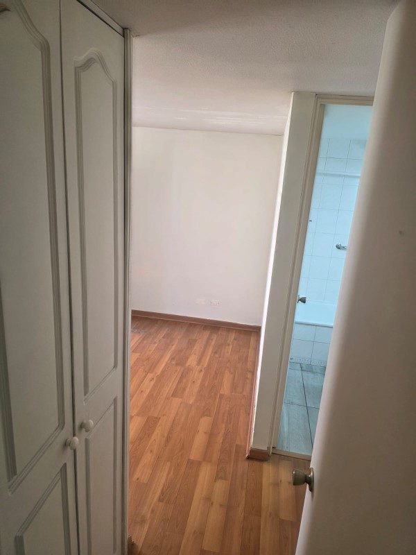 Departamento en arriendo en Ñuñoa — foto 9