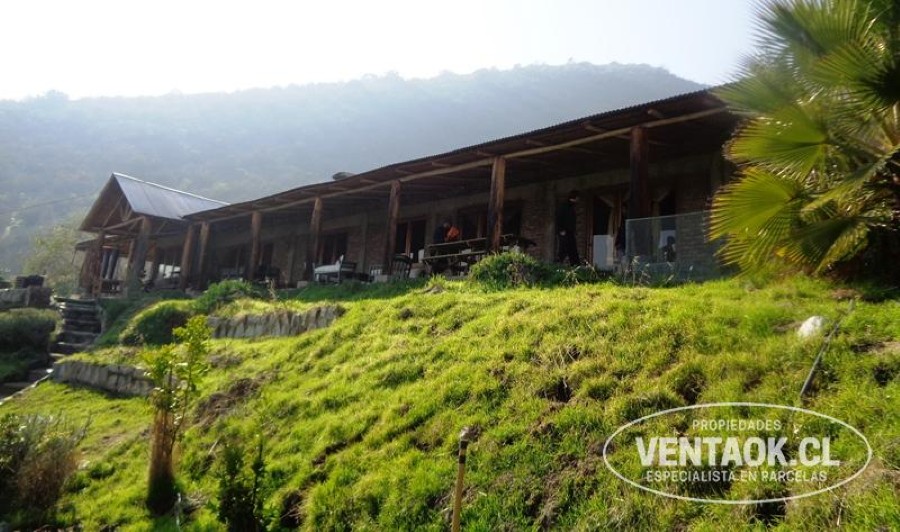 Casa en venta en Calera de Tango — foto 3