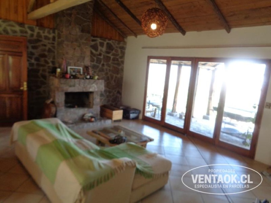 Casa en venta en Calera de Tango — foto 7