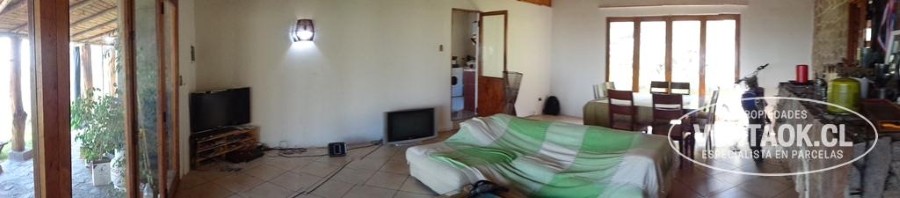 Casa en venta en Calera de Tango — foto 10