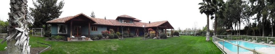 Casa en venta en Colina — foto 4