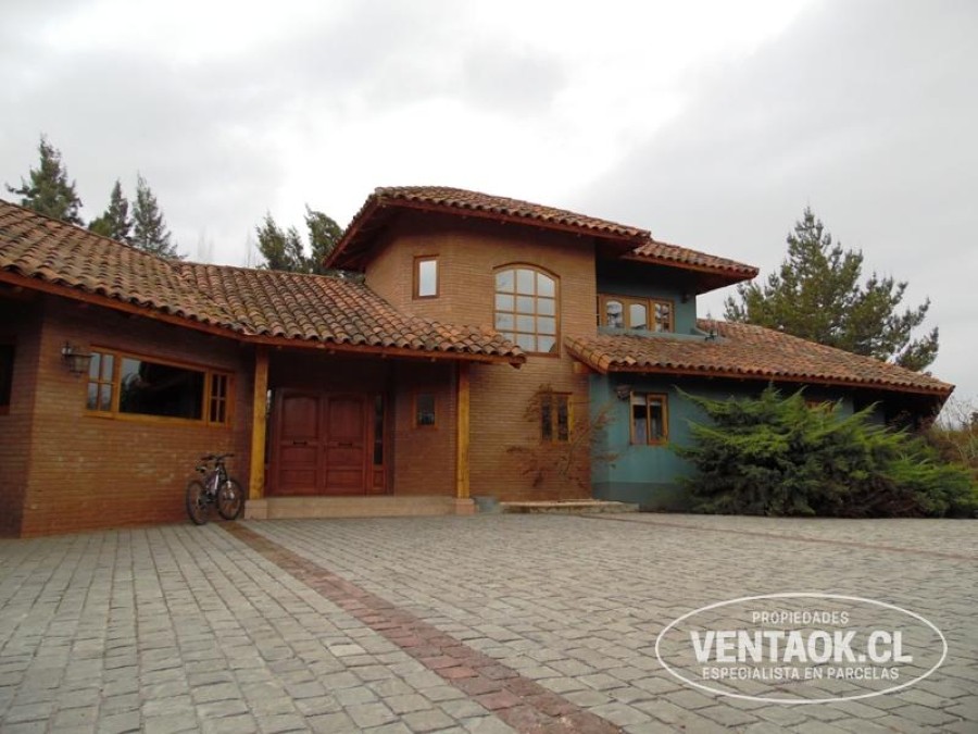 Casa en venta en Colina — foto 6