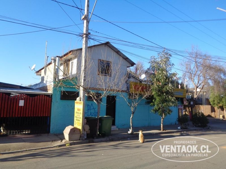 Local comercial en venta en Isla de Maipo — foto 4