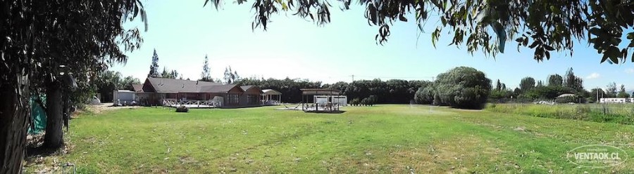 Casa en venta en Isla de Maipo — foto 5