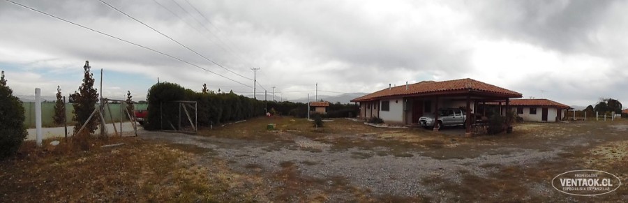 Casa en venta en Isla de Maipo — foto 2