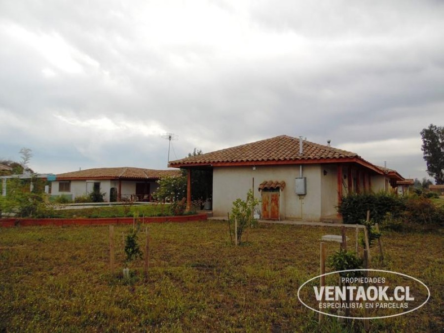 Casa en venta en Isla de Maipo — foto 3