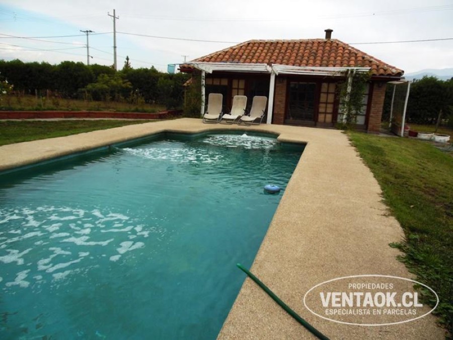 Casa en venta en Isla de Maipo — foto 7