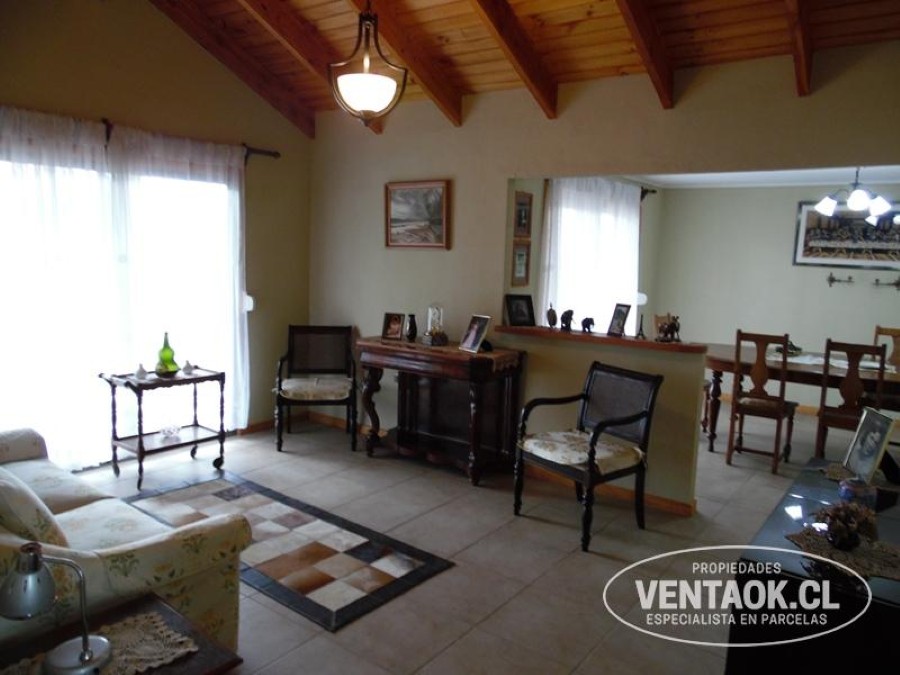 Casa en venta en Isla de Maipo — foto 8