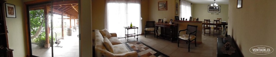 Casa en venta en Isla de Maipo — foto 9