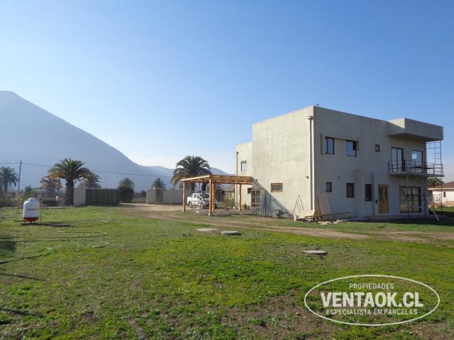 Casa en venta en Isla de Maipo — foto 6