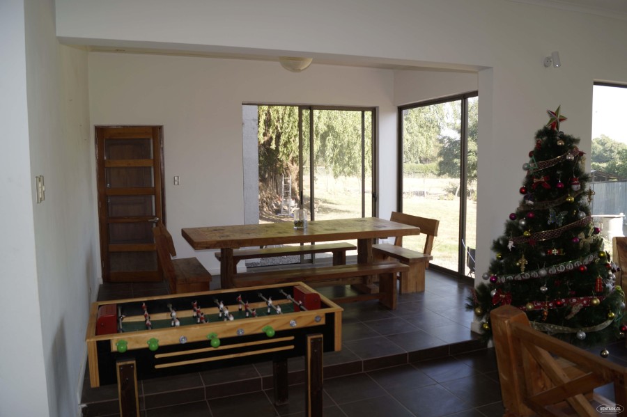 Casa en venta en Isla de Maipo — foto 4
