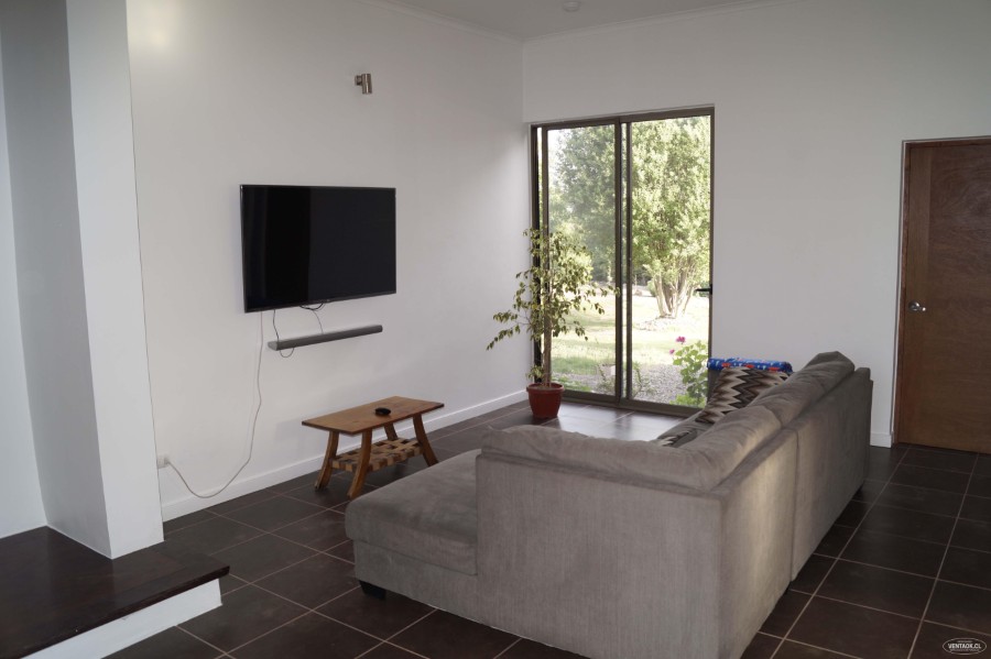 Casa en venta en Isla de Maipo — foto 5