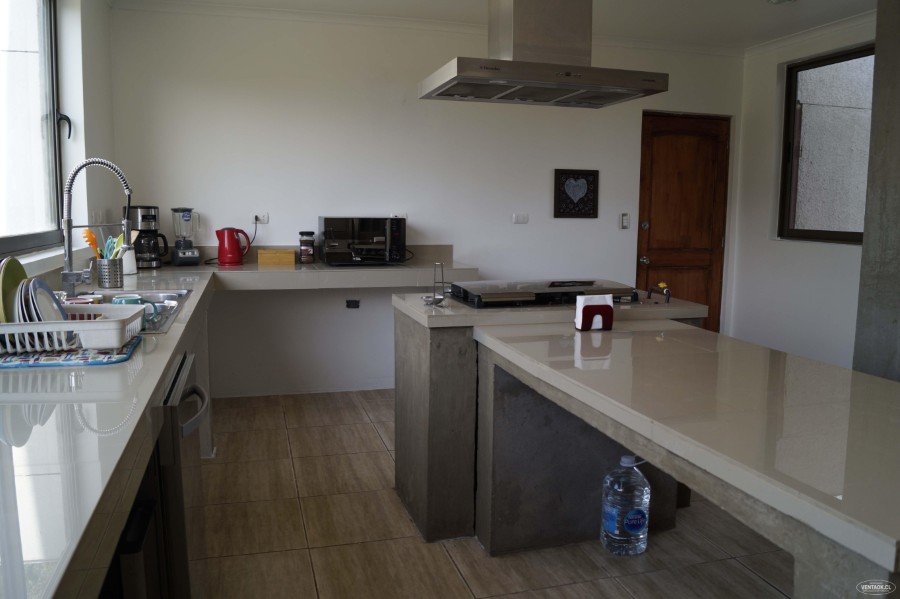 Casa en venta en Isla de Maipo — foto 7