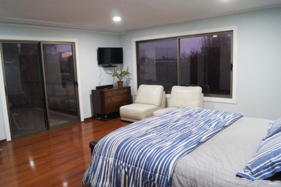 Casa en venta en Isla de Maipo — foto 10