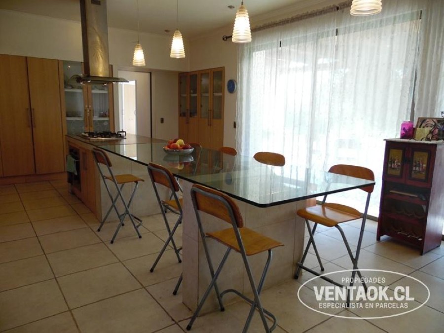 Casa en venta en Peñaflor — foto 8