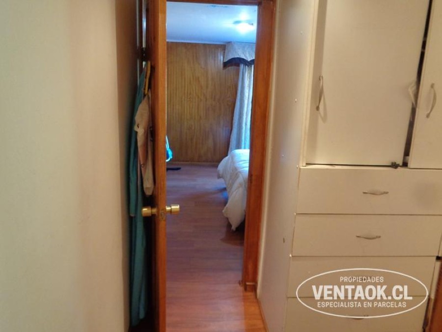 Casa en venta en Peñaflor — foto 9