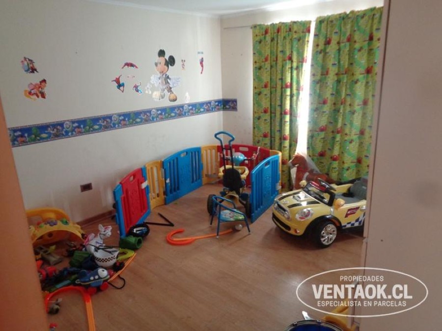 Casa en venta en Peñaflor — foto 10