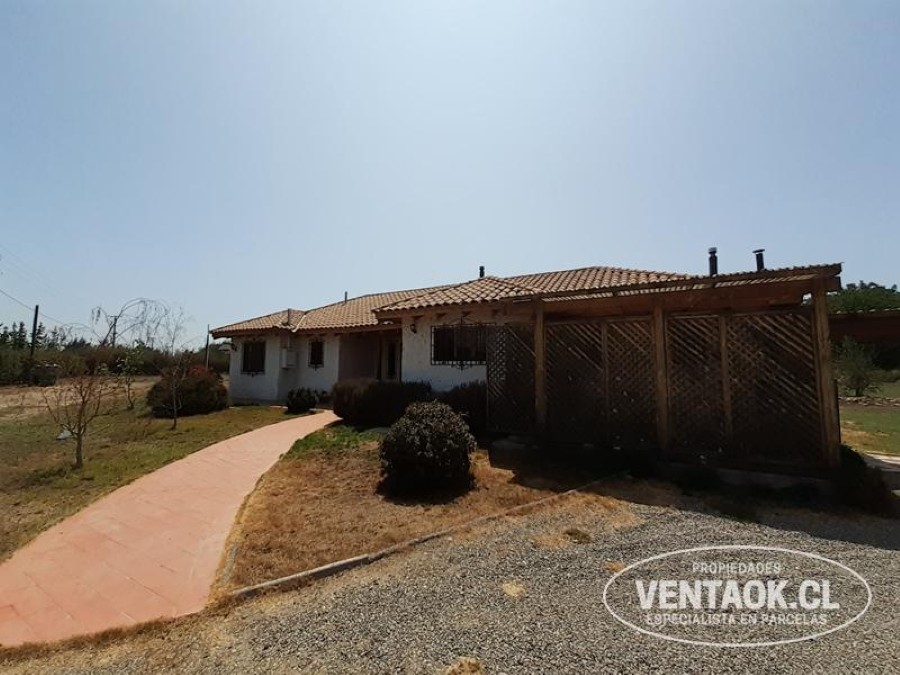 Casa en venta en Peñaflor — foto 3