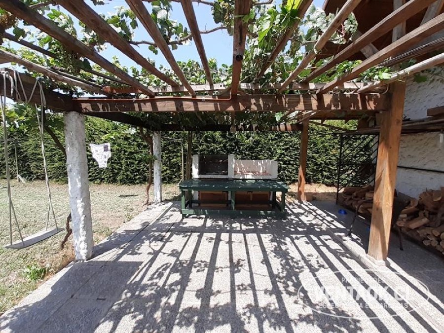 Casa en venta en Peñaflor — foto 9