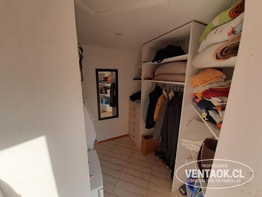 Casa en venta en Pirque — foto 9