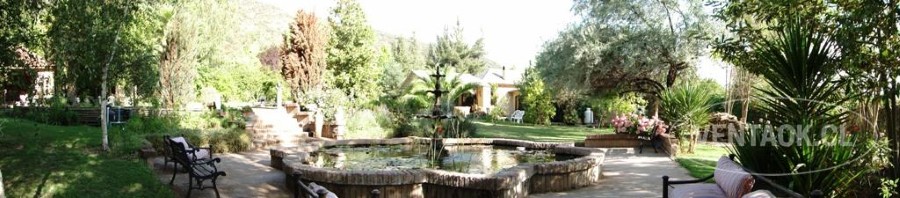 Casa en venta en Pirque — foto 7