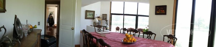 Casa en venta en Pirque — foto 9